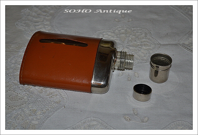 fe4425ff15f0edc75d9a8b14b1da00cd_1605172253_1592.JPG
