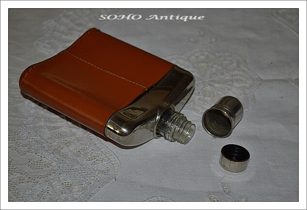 fe4425ff15f0edc75d9a8b14b1da00cd_1605172253_2783.JPG