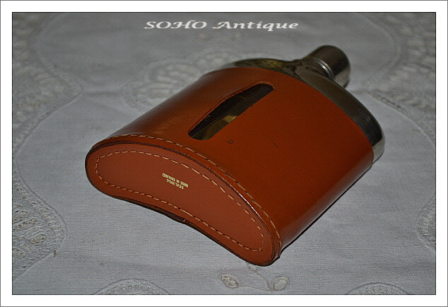 fe4425ff15f0edc75d9a8b14b1da00cd_1605172253_3618.JPG
