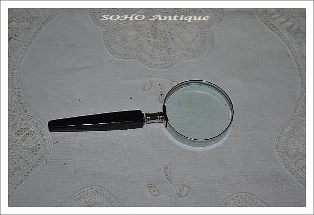 fe4425ff15f0edc75d9a8b14b1da00cd_1605179749_5773.JPG