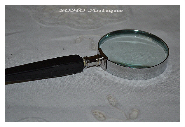 fe4425ff15f0edc75d9a8b14b1da00cd_1605179749_7106.JPG