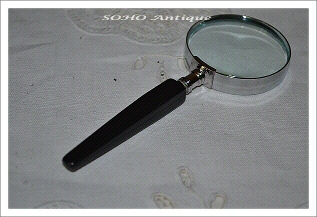fe4425ff15f0edc75d9a8b14b1da00cd_1605179749_795.JPG