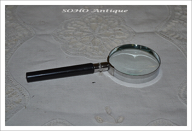 fe4425ff15f0edc75d9a8b14b1da00cd_1605179929_7489.JPG