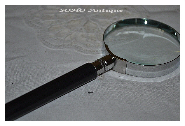 fe4425ff15f0edc75d9a8b14b1da00cd_1605179929_8611.JPG