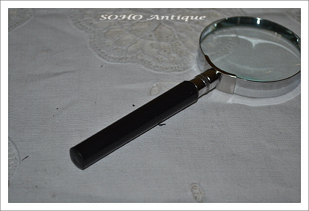 fe4425ff15f0edc75d9a8b14b1da00cd_1605179929_9461.JPG