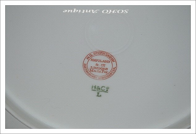 1caecfe32fadd4e736c82ff94d62daf1_1619612058_3286.JPG