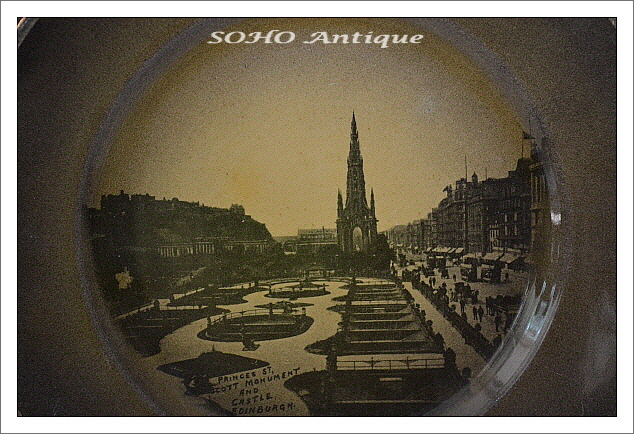 5c2226951aa0ee2f7405d4e136e7a471_1620857264_8719.JPG