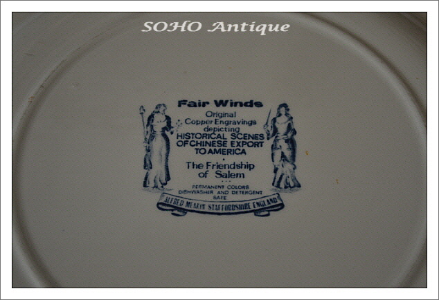 bc4d6f3bc703b4ebea68dd4985201554_1620271549_374.JPG