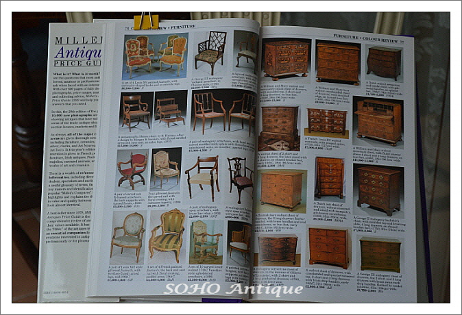 c570abe610ac66f30f15bdd5c535daf7_1665055173_2496.JPG