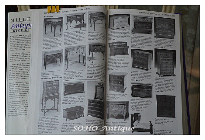 c570abe610ac66f30f15bdd5c535daf7_1665055173_3491.JPG