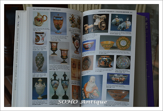 c570abe610ac66f30f15bdd5c535daf7_1665055173_5534.JPG