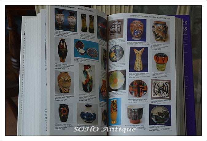c570abe610ac66f30f15bdd5c535daf7_1665055173_6487.JPG