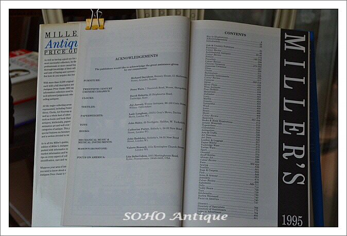 c570abe610ac66f30f15bdd5c535daf7_1665055359_1356.JPG
