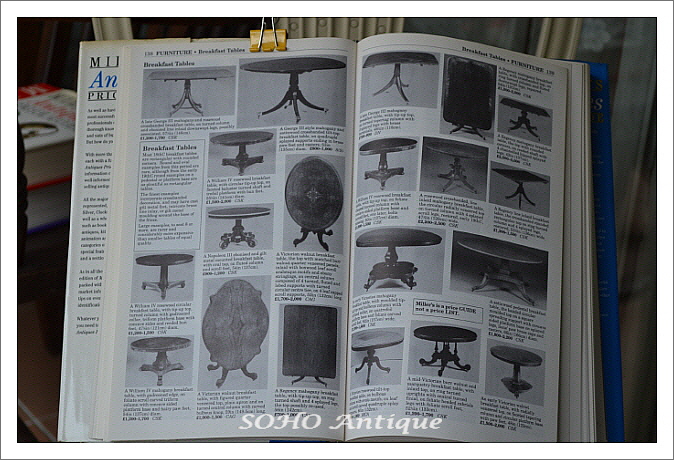 c570abe610ac66f30f15bdd5c535daf7_1665055359_3375.JPG