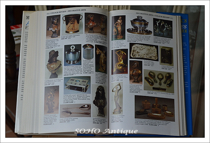 c570abe610ac66f30f15bdd5c535daf7_1665055359_7269.JPG