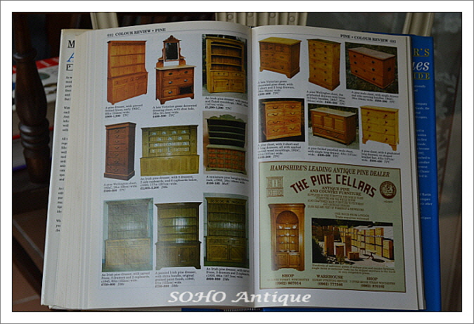 c570abe610ac66f30f15bdd5c535daf7_1665055359_8256.JPG