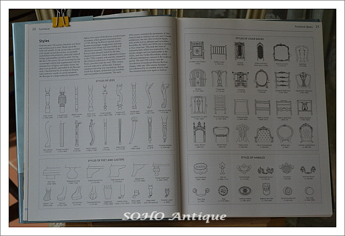 c570abe610ac66f30f15bdd5c535daf7_1665056797_453.JPG