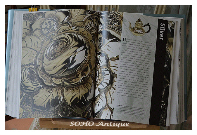 c570abe610ac66f30f15bdd5c535daf7_1665056797_9557.JPG