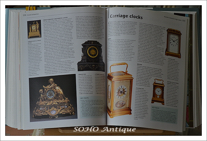 c570abe610ac66f30f15bdd5c535daf7_1665056798_0561.JPG